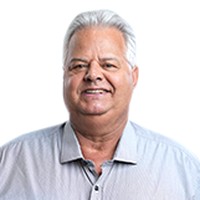 Candidato