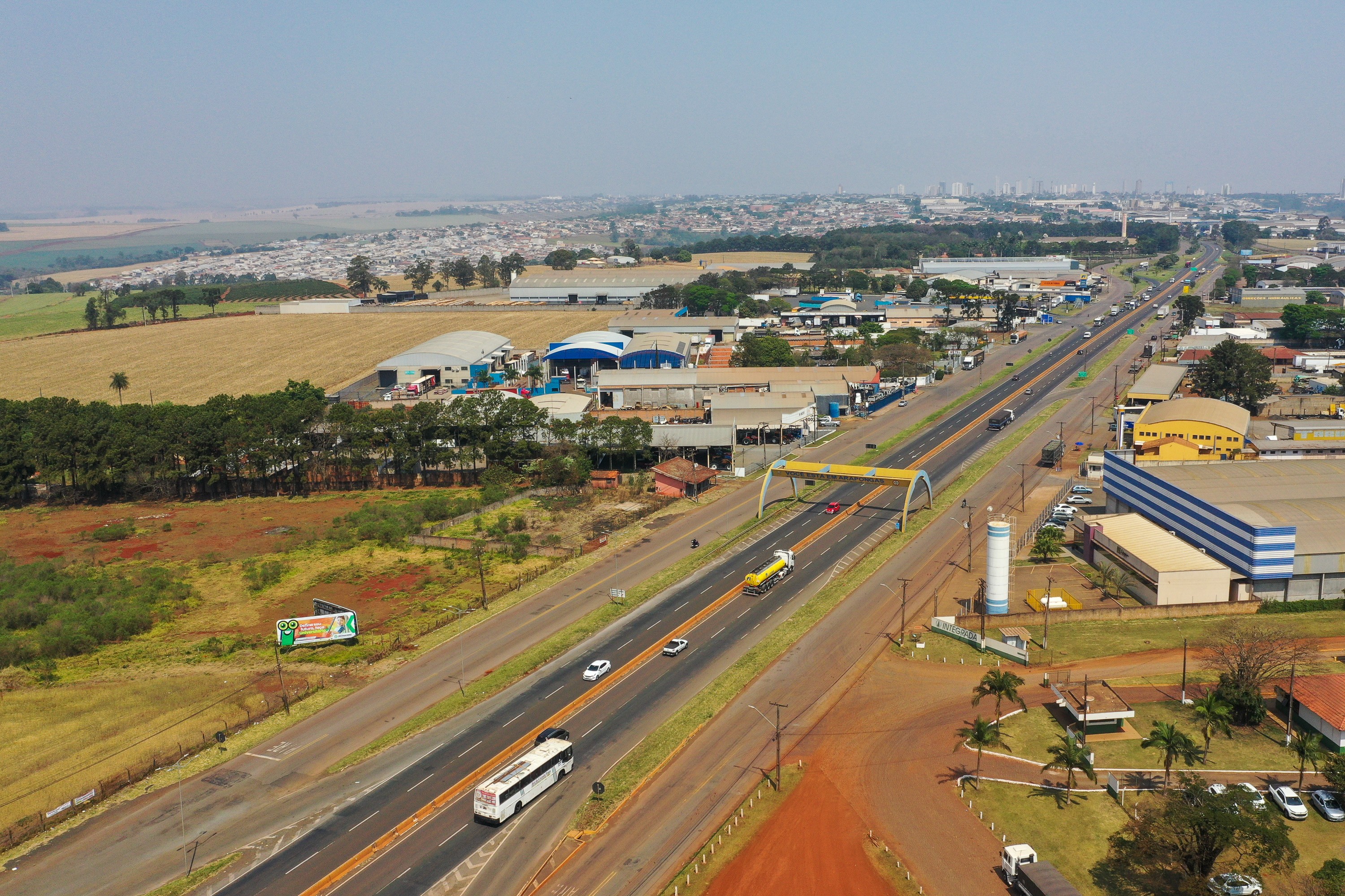 Tarifas das linhas de transporte intermunicipal e metropolitano sobem mais de 6% no Paraná; saiba como consultar novos valores