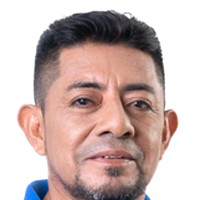 Candidato