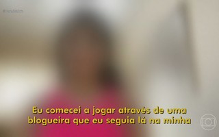 ‘Perdi meu salário todo em 15 minutos’, revela vítima do 'Jogo do Tigre’