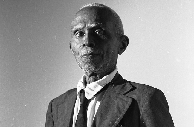 Concerto no Theatro da Paz homenageia Tó Teixeira, um dos maiores compositores da Amazônia