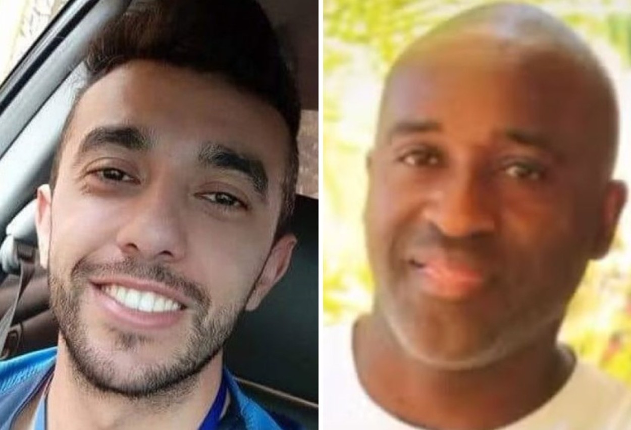 Morre trabalhador de 32 anos que estava na UTI após queda de 3 metros; colega também morreu