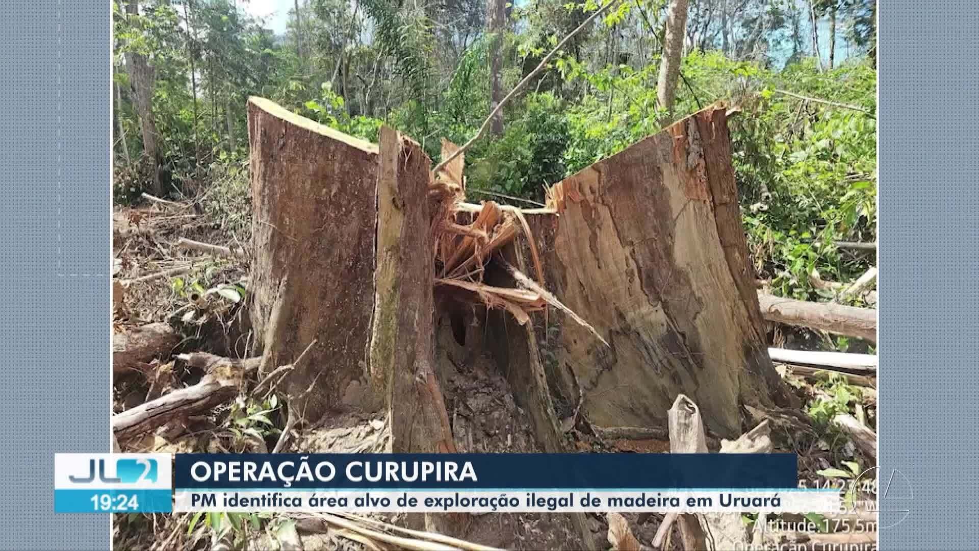 VÍDEOS: JL2 de terça-feira, 15 de julho de 2025