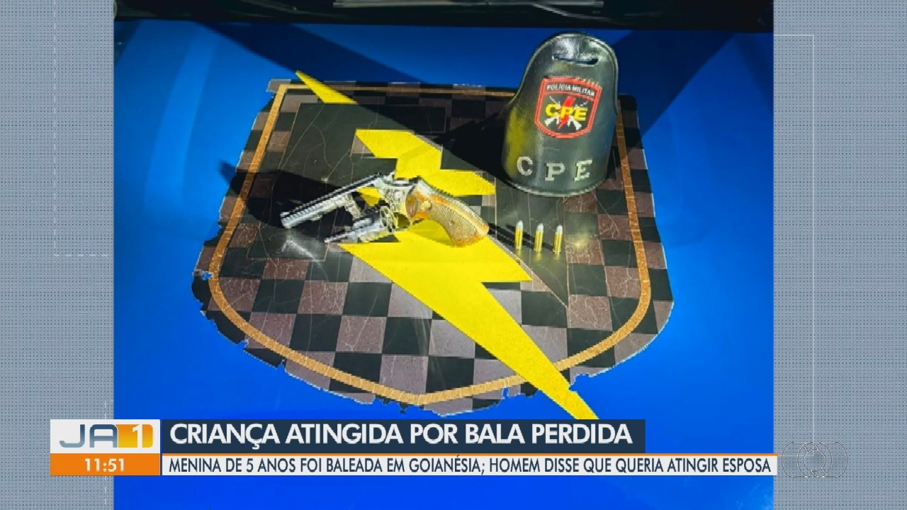 VÍDEOS: Jornal Anhanguera 1ª Edição Regiões desta segunda-feira, 15 de junho de 2026