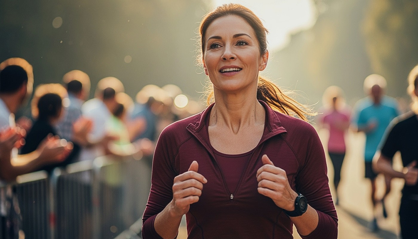 Você Não Tá Convidada pro Meu Bat Mitzvá!
