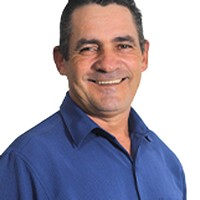 Candidato
