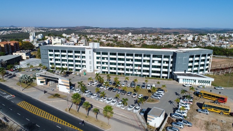 Você Não Tá Convidada pro Meu Bat Mitzvá!