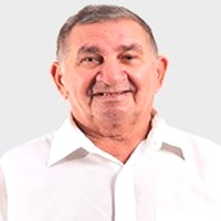 Candidato