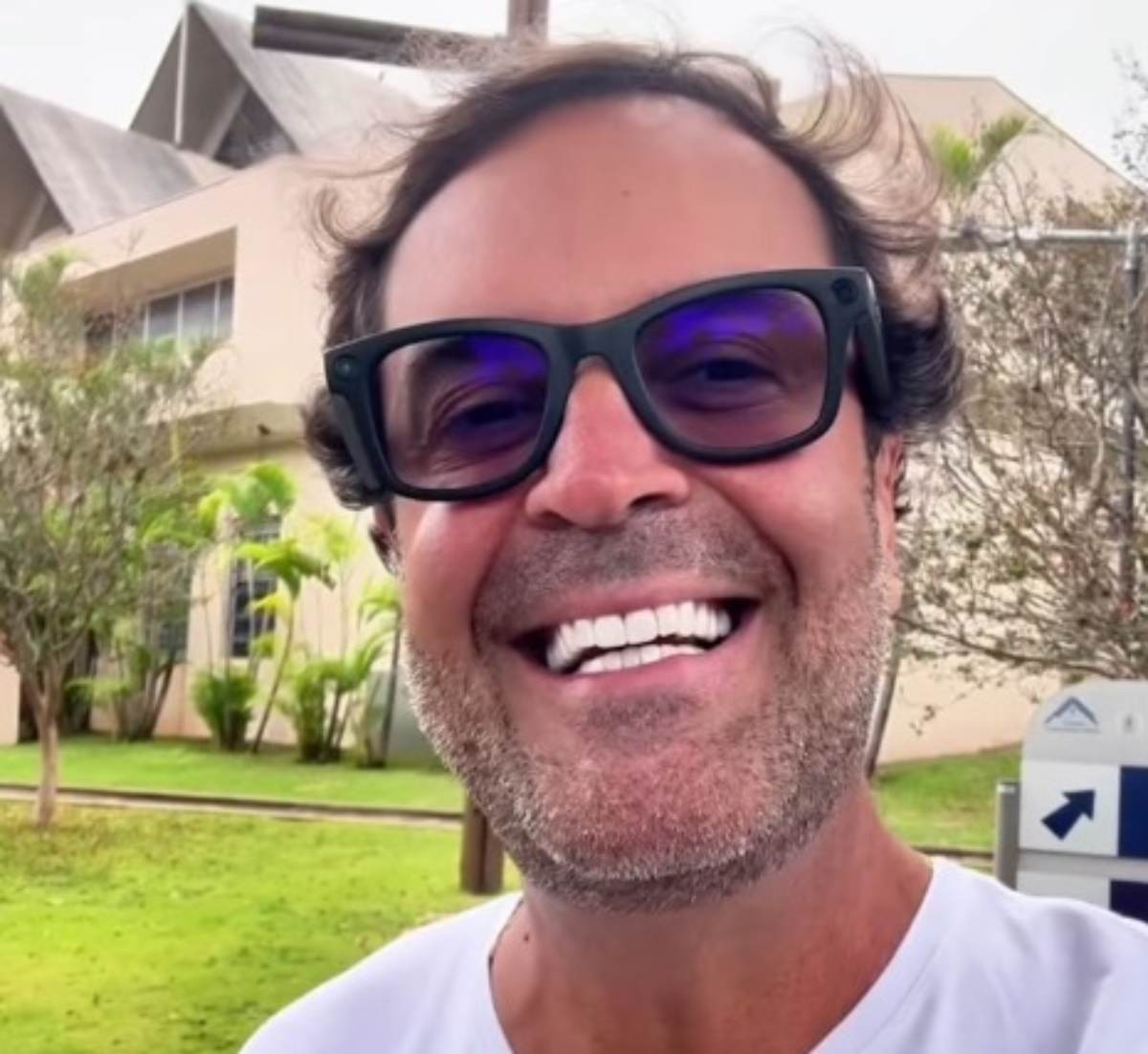 Quem foi Henrique Maderite, influenciador encontrado morto em Ouro Preto 