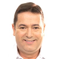 Candidato