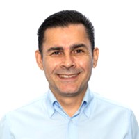 Candidato