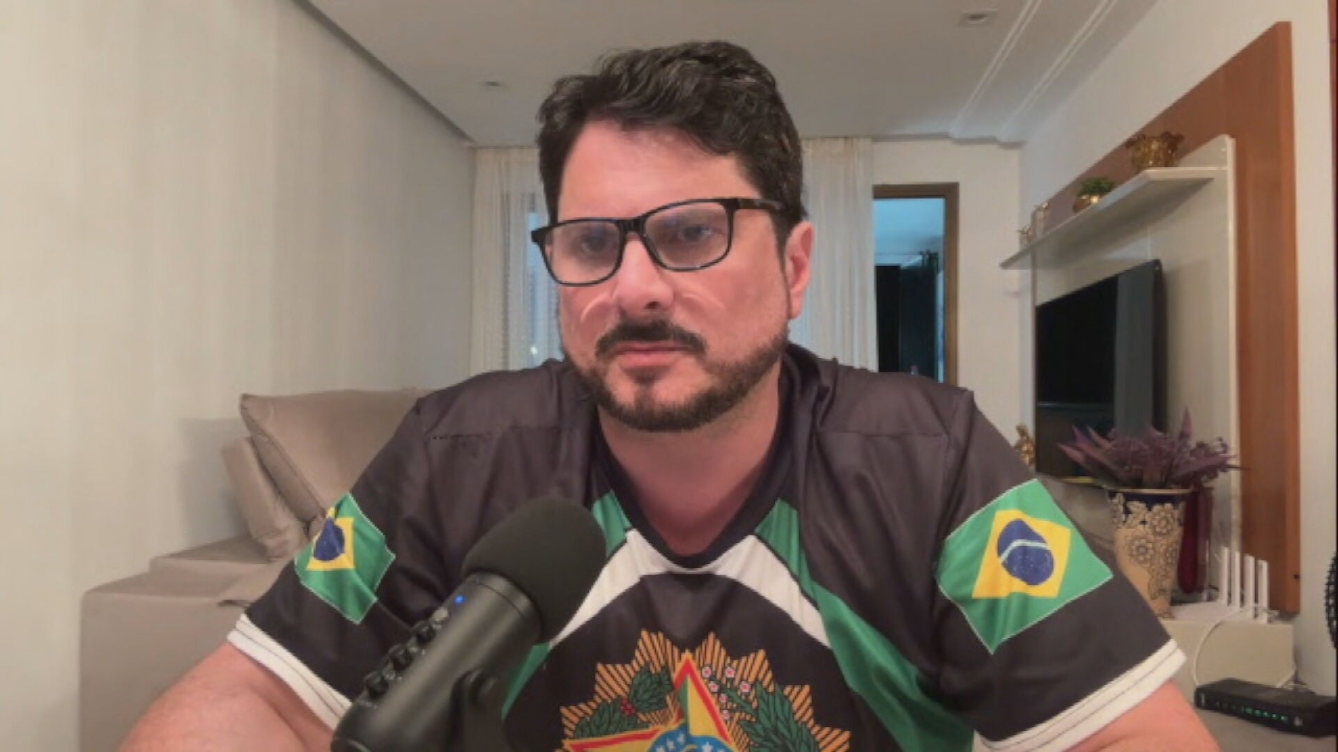 Você Não Tá Convidada pro Meu Bat Mitzvá!