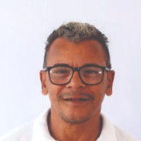Candidato