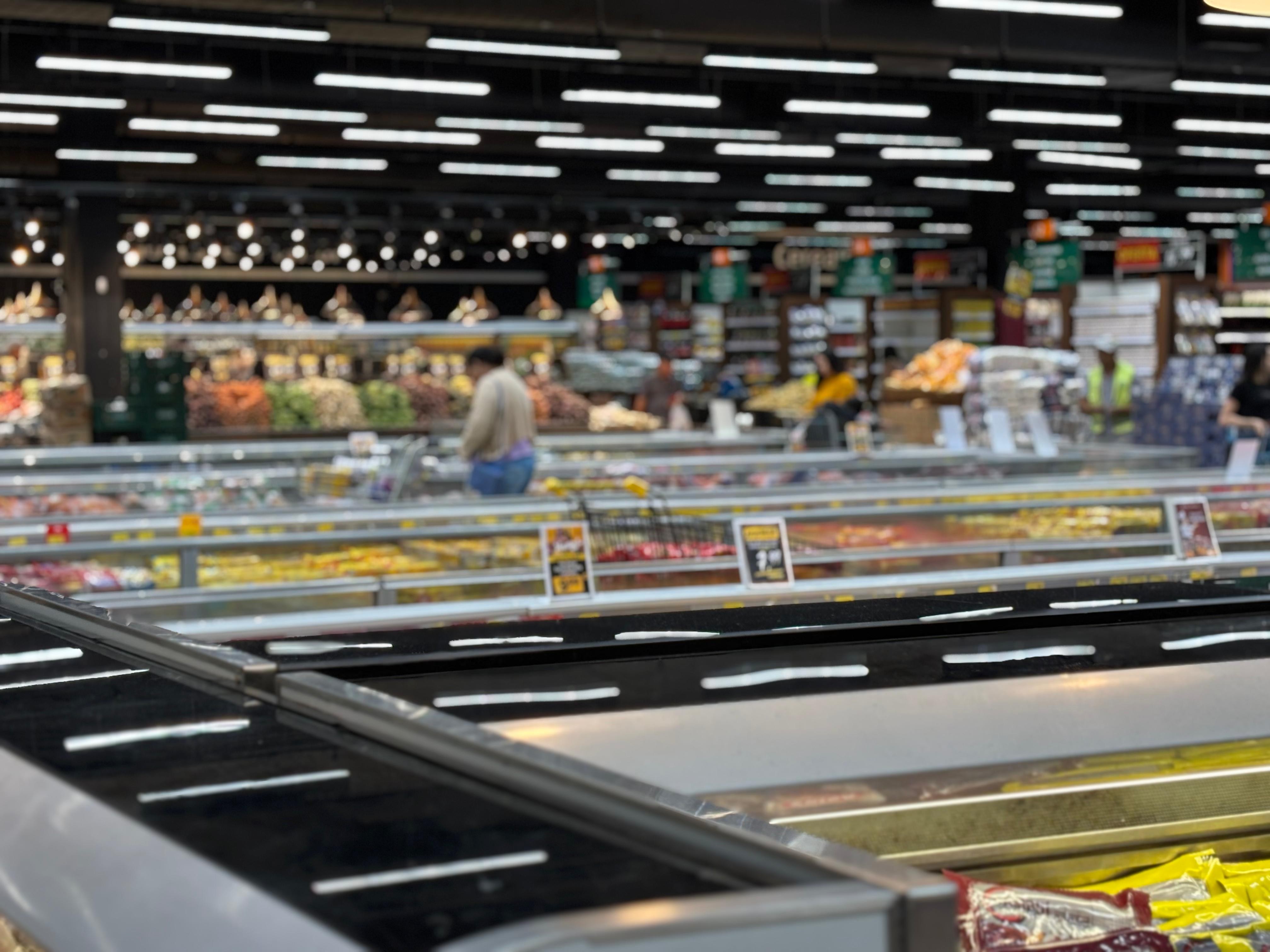 Feriado de Tiradentes: veja o que abre e fecha em Governador Valadares e no Vale do Aço