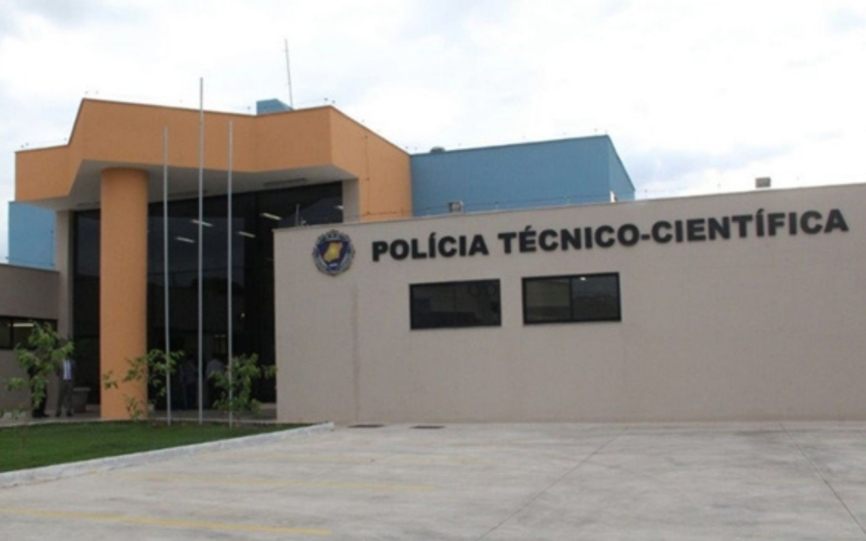 Homem que morreu em motel estava com garota de programa quando perdeu a consciência, diz polícia