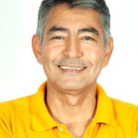Candidato