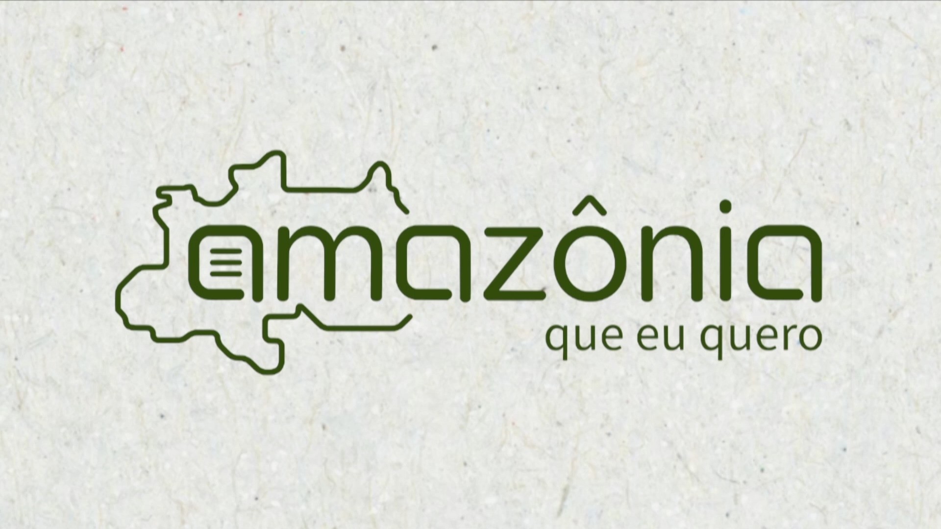 Você Não Tá Convidada pro Meu Bat Mitzvá!