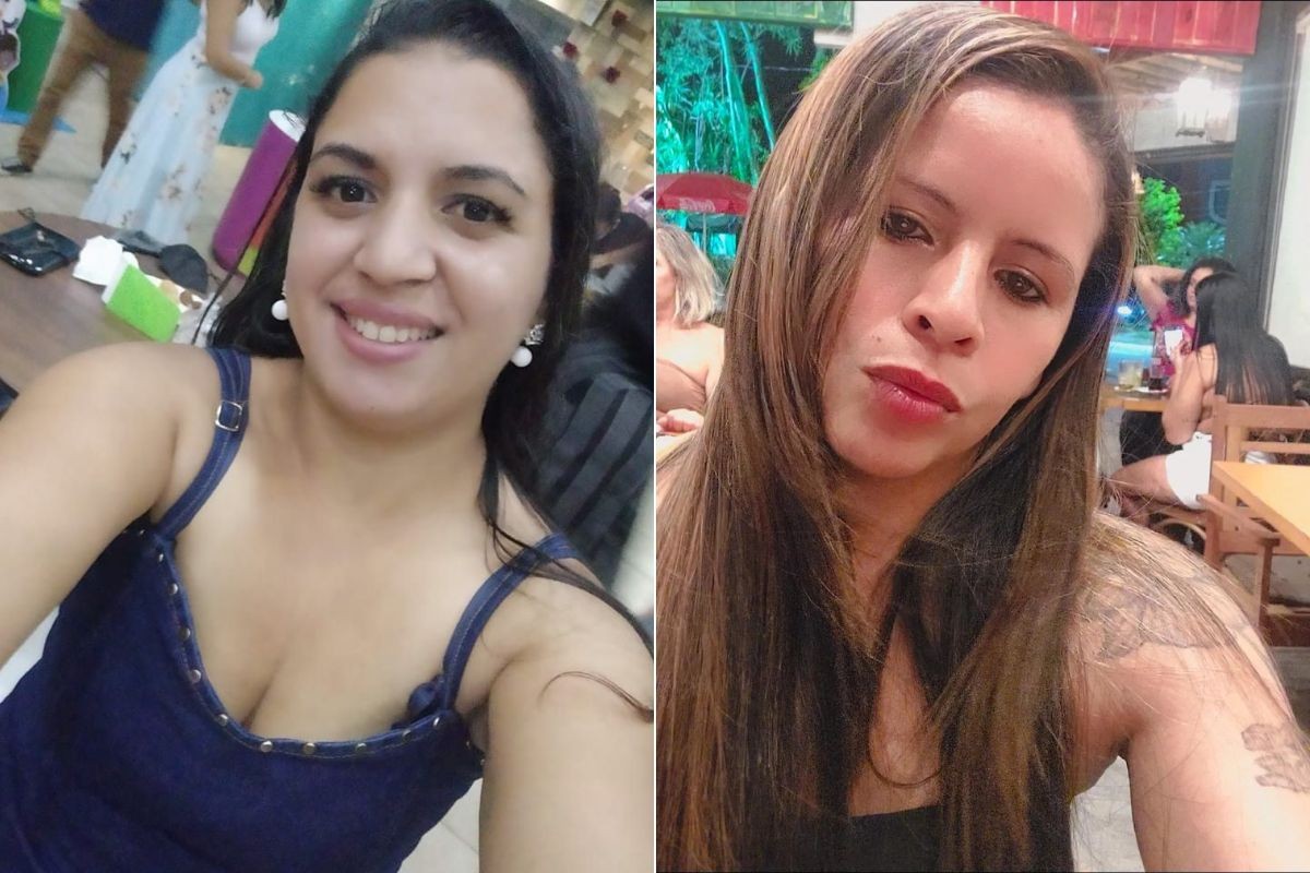 Duas mulheres são mortas em menos de 24h no litoral de SP; relembre feminicídios