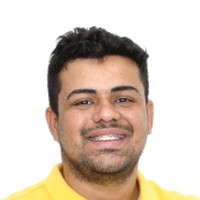 Candidato