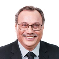 Candidato