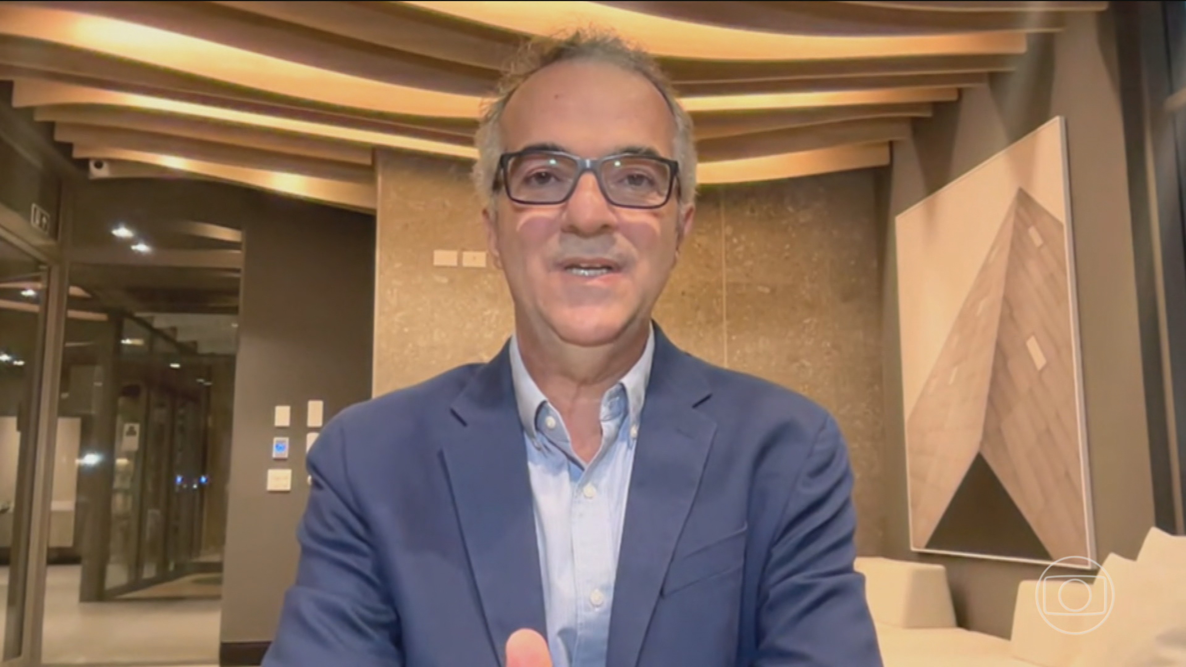 Você Não Tá Convidada pro Meu Bat Mitzvá!