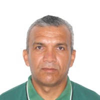 Candidato