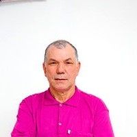 Candidato