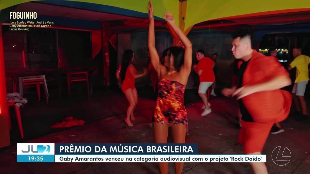 Psica 2026 anuncia Gaby Amarantos, Marcelo D2, Criolo e encontro entre Pinduca e Eliana Pittman em Belém