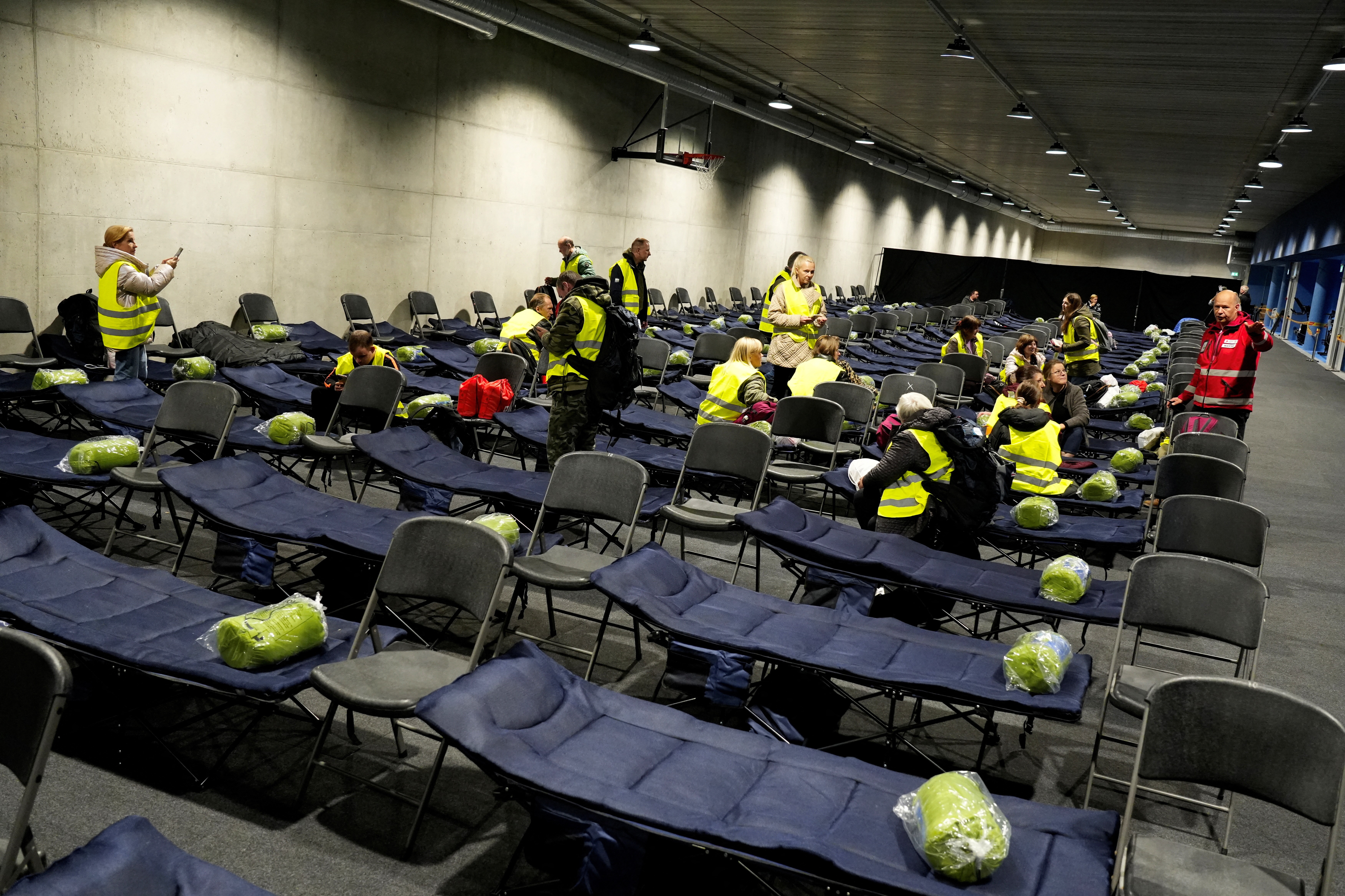 Você Não Tá Convidada pro Meu Bat Mitzvá!
