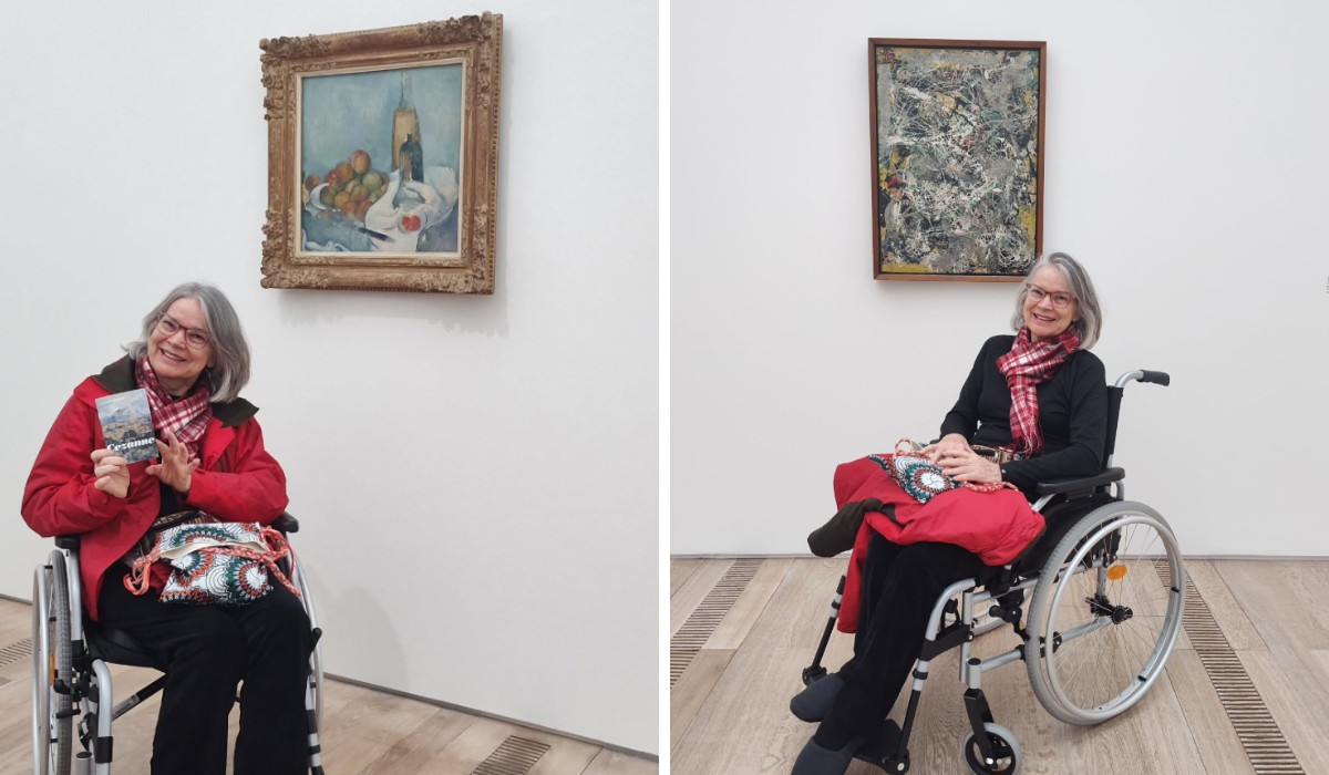 Em quais países o suicídio assistido é permitido - e por que o Brasil o proíbe