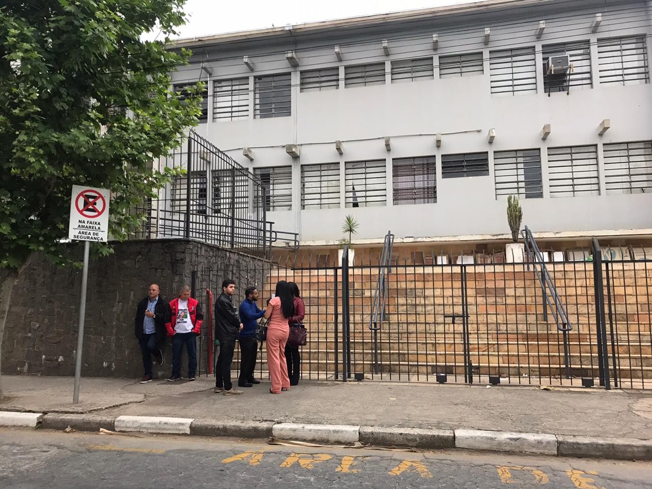 Suspeito de mandar matar mecânico por seguro de R$ 800 mil vai a júri em São Roque