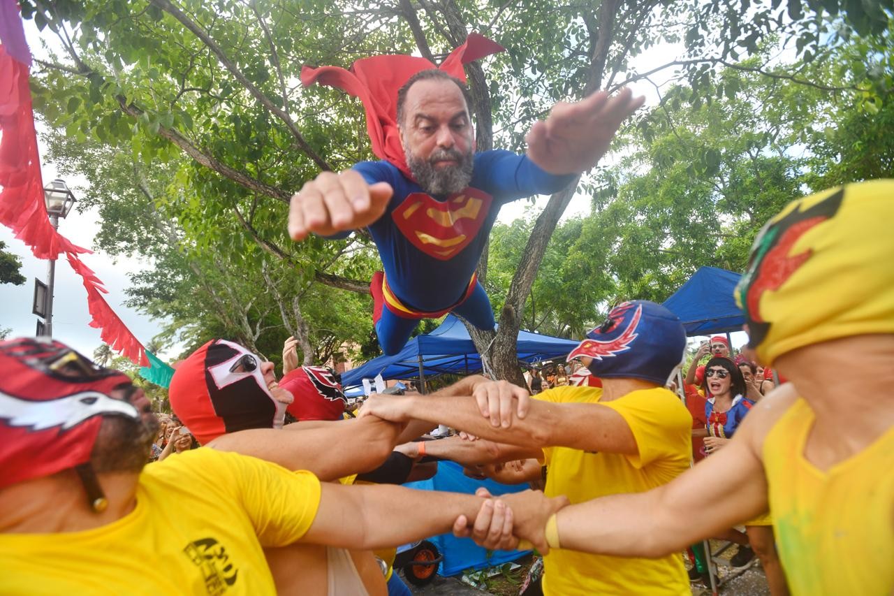 Você Não Tá Convidada pro Meu Bat Mitzvá!