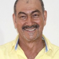 Candidato