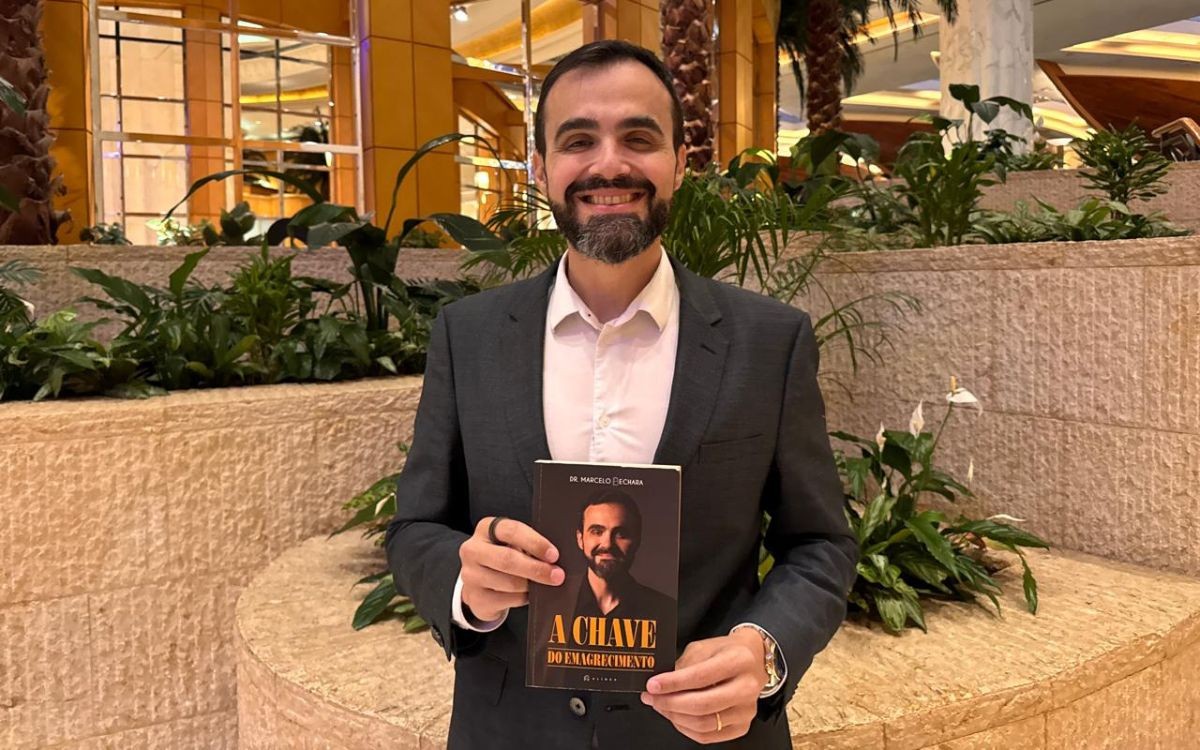 Você Não Tá Convidada pro Meu Bat Mitzvá!