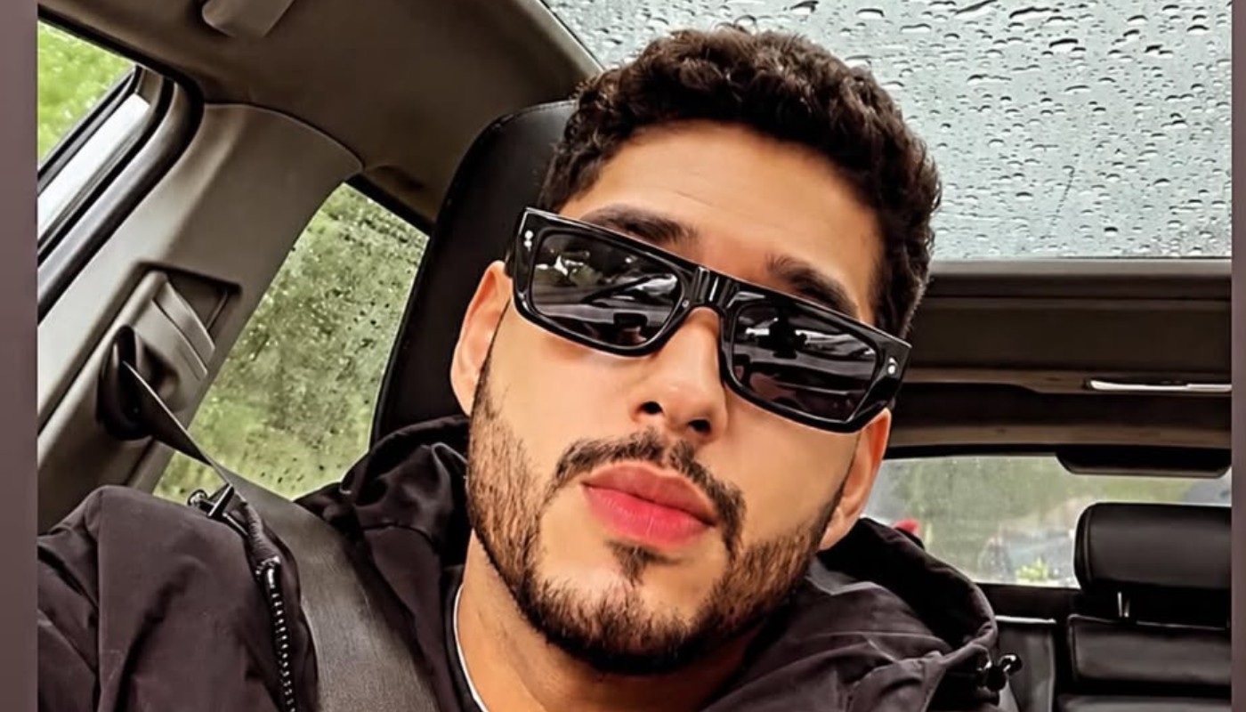 Motorista brasileiro que sumiu na França é achado morto, diz família