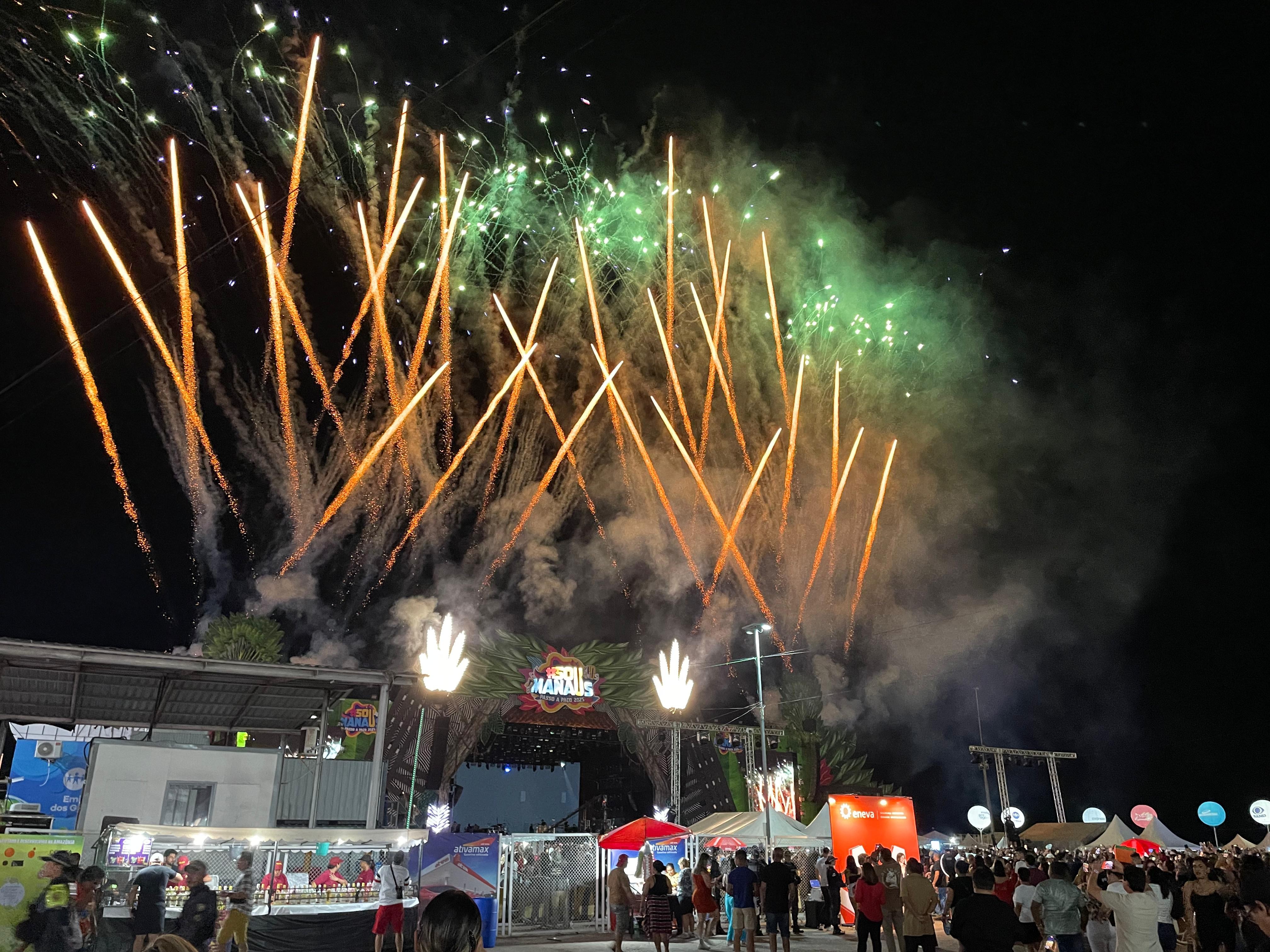 Você Não Tá Convidada pro Meu Bat Mitzvá!