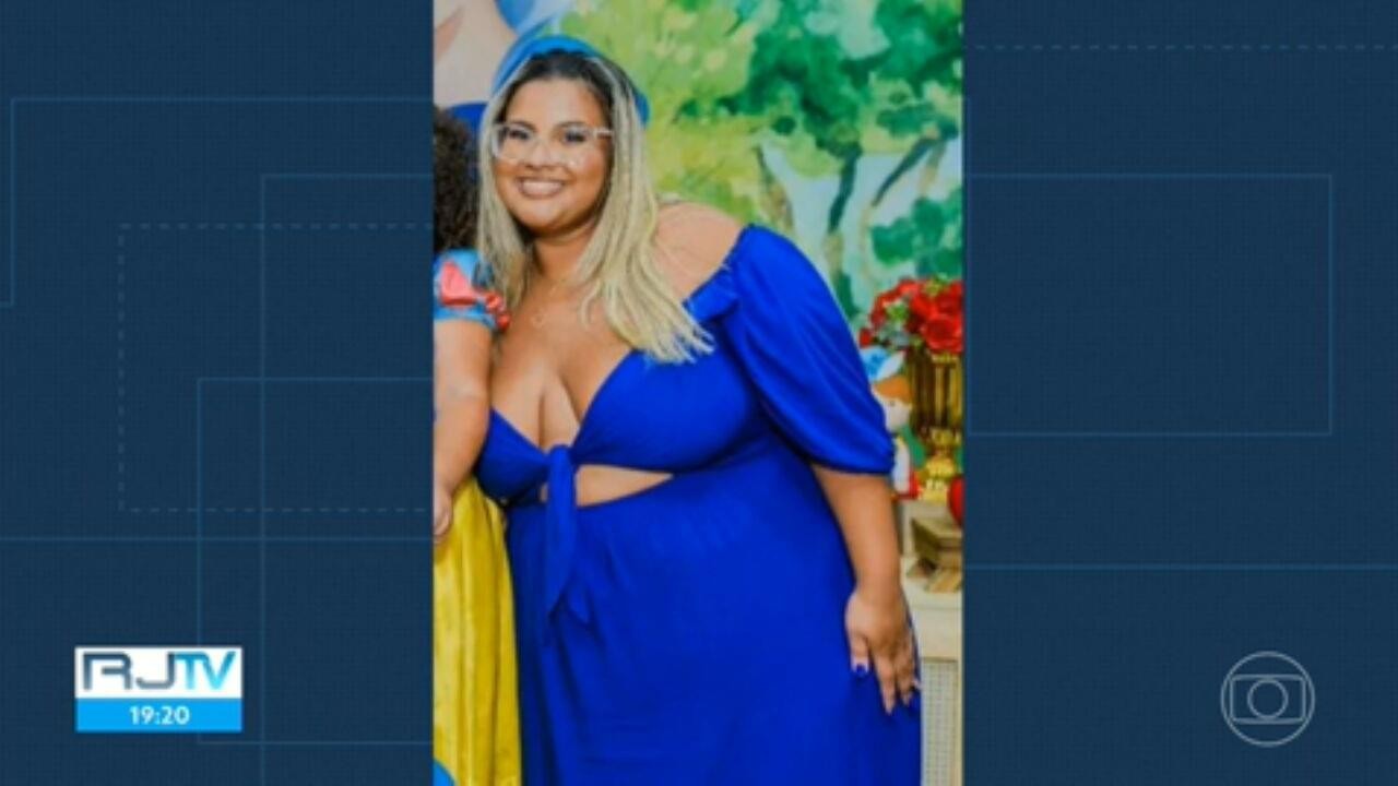 Você Não Tá Convidada pro Meu Bat Mitzvá!