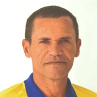 Candidato