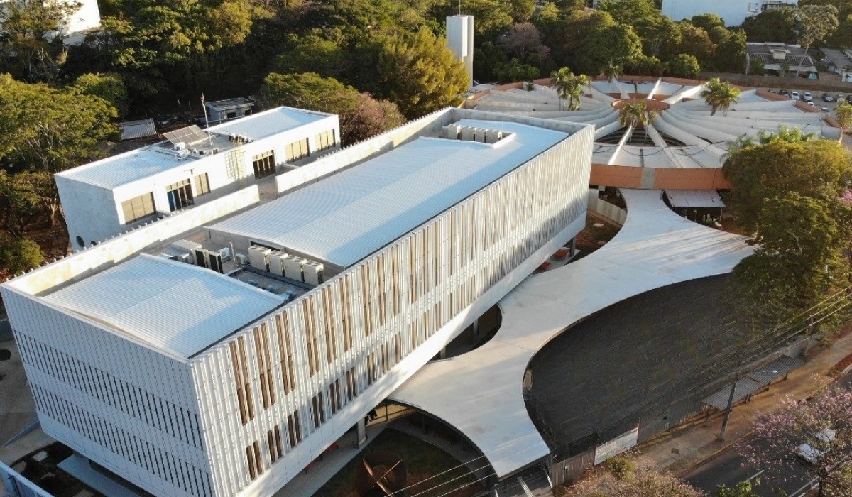 Com foco em Inteligência Artificial, cursos gratuitos têm mais de 1,2 mil vagas em Presidente Prudente