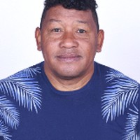 Candidato