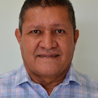 Candidato