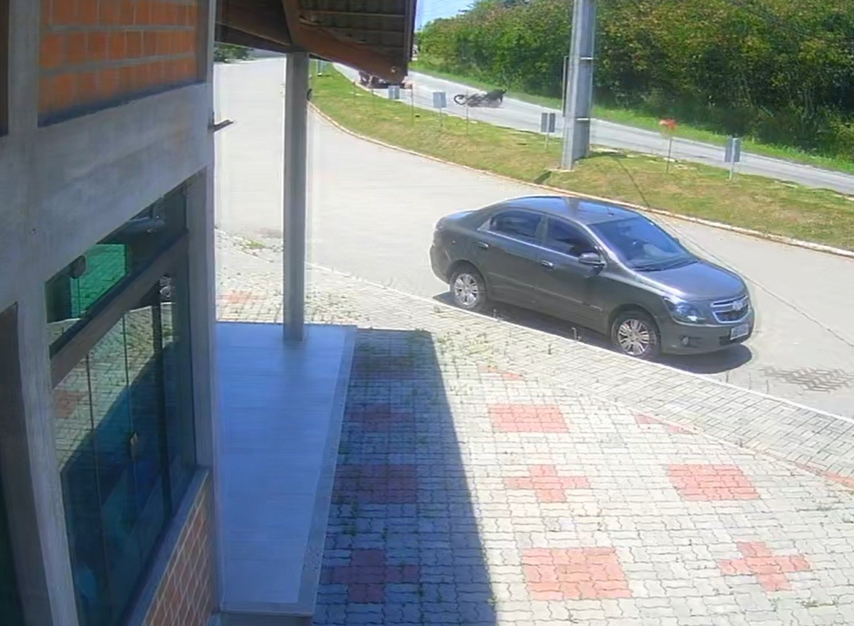 Você Não Tá Convidada pro Meu Bat Mitzvá!