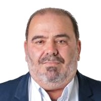Candidato