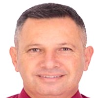 Candidato