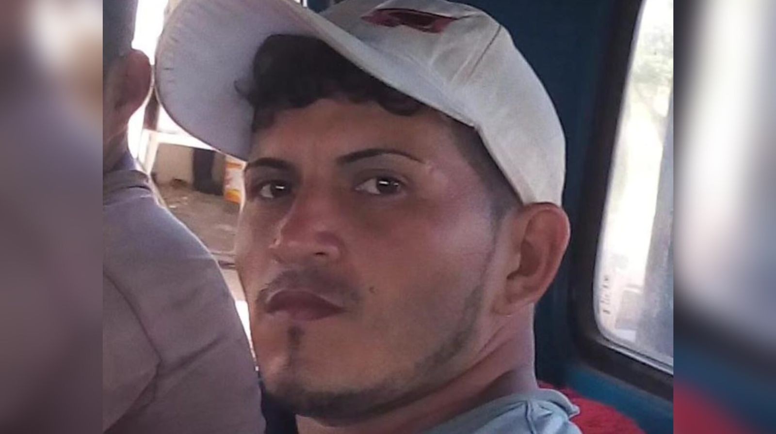 Suspeito de envolvimento em assaltos em Santarém é morto em ação policial na área do Saubal