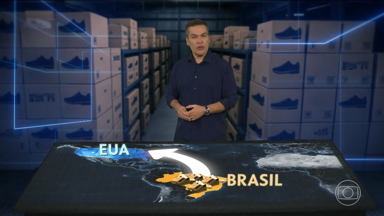 Comissão do Senado aprova projeto que cria espaço fiscal para medidas contra impactos do tarifaço