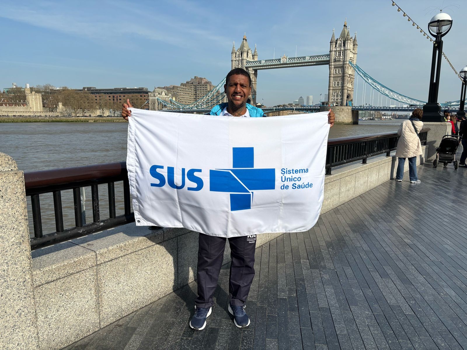 Você Não Tá Convidada pro Meu Bat Mitzvá!