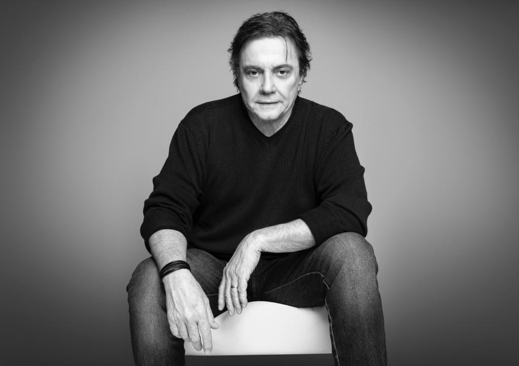 Fábio Jr, cinema, Ensaio do Pré-Caju e mais; confira a agenda g1 deste fim de semana