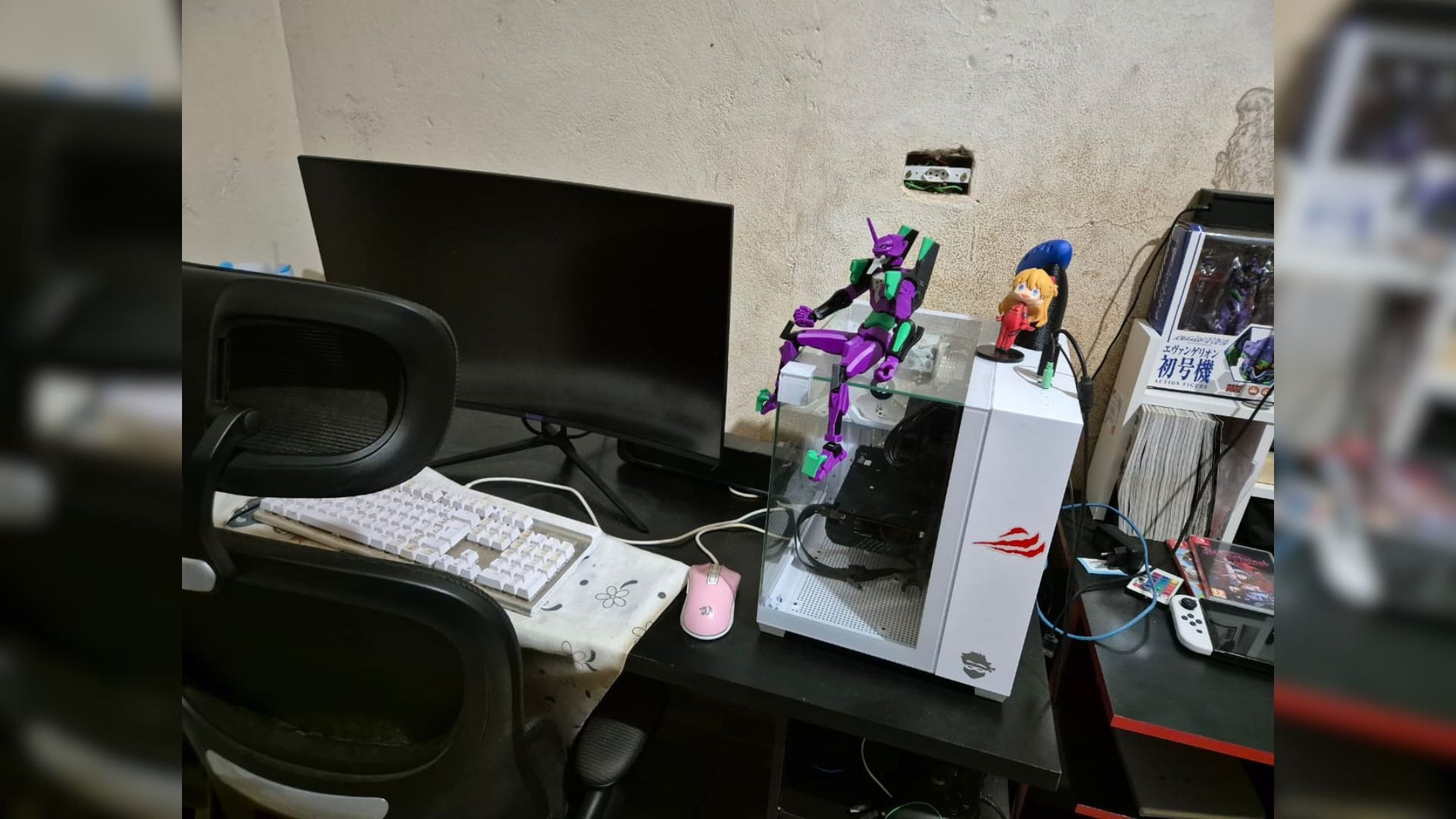 Você Não Tá Convidada pro Meu Bat Mitzvá!