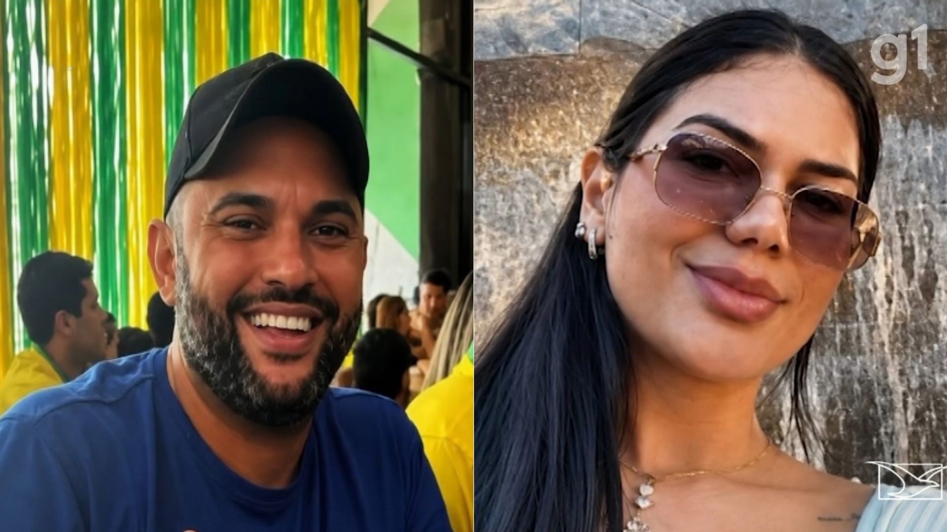 Corpo encontrado em terreno é de empresário desaparecido em Imperatriz, diz família